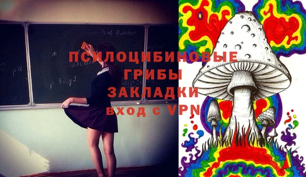 не бодяженный Армянск