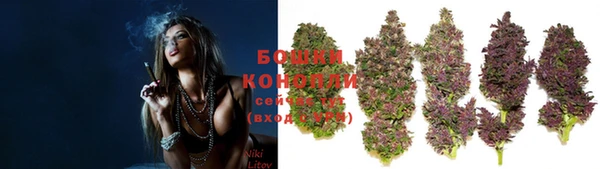 тгк Козловка