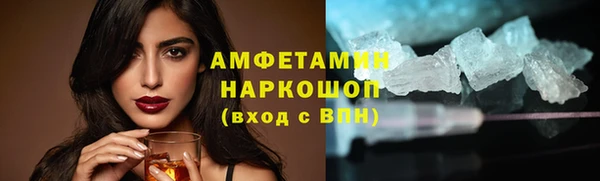 ГАЛЛЮЦИНОГЕННЫЕ ГРИБЫ Аркадак