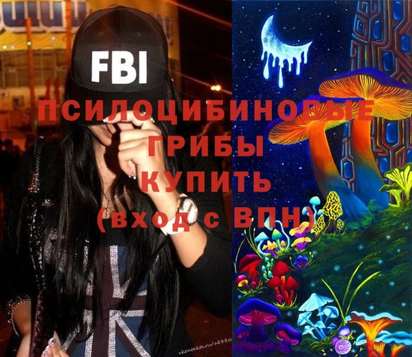 не бодяженный Армянск
