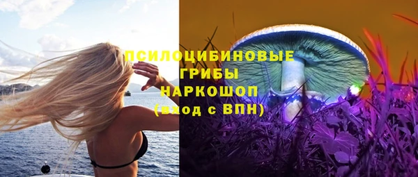 не бодяженный Армянск