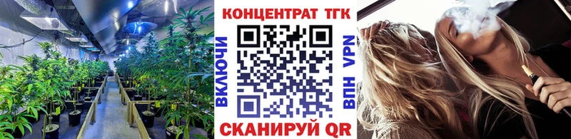 ТГК Wax  blacksprut как войти  Краснообск  магазин  наркотиков 
